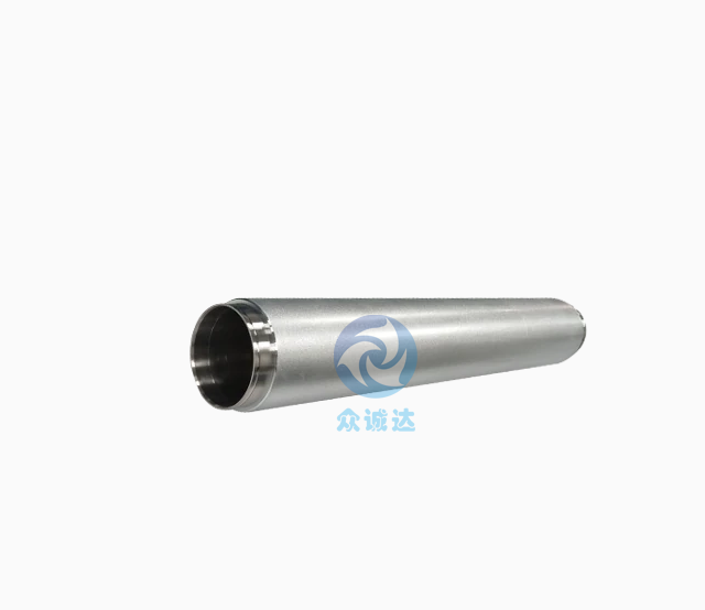 广州靶材
